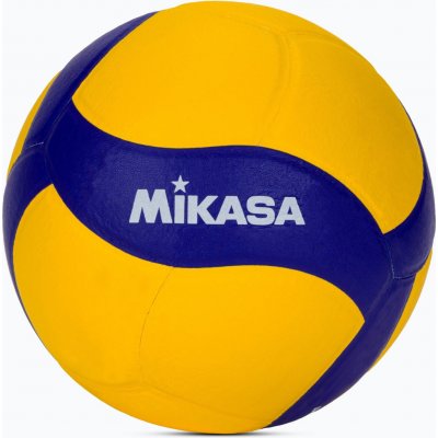 Mikasa VT370W – Hledejceny.cz
