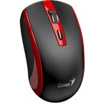 Genius ECO-8150 31030045401 – Zbozi.Blesk.cz