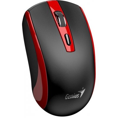 Genius ECO-8150 31030045401 – Zbozi.Blesk.cz