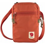 Fjällräven High Coast Pocket ROWAN RED 0 8l – Zbozi.Blesk.cz