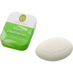 Primavera Aroma kámen mini v plechové krabičce – Zboží Dáma