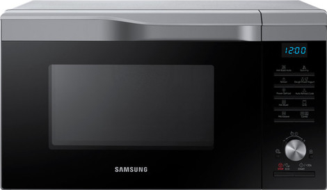 Samsung MC28M6075CS návod, fotka