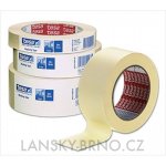 Tesa maskovací páska 50 m x 38 mm – Sleviste.cz