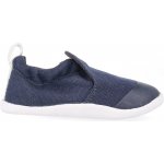 Bobux Xplorer Scamp Organic navy – Sleviste.cz