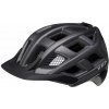 Cyklistická helma KED Crom black matt 2021