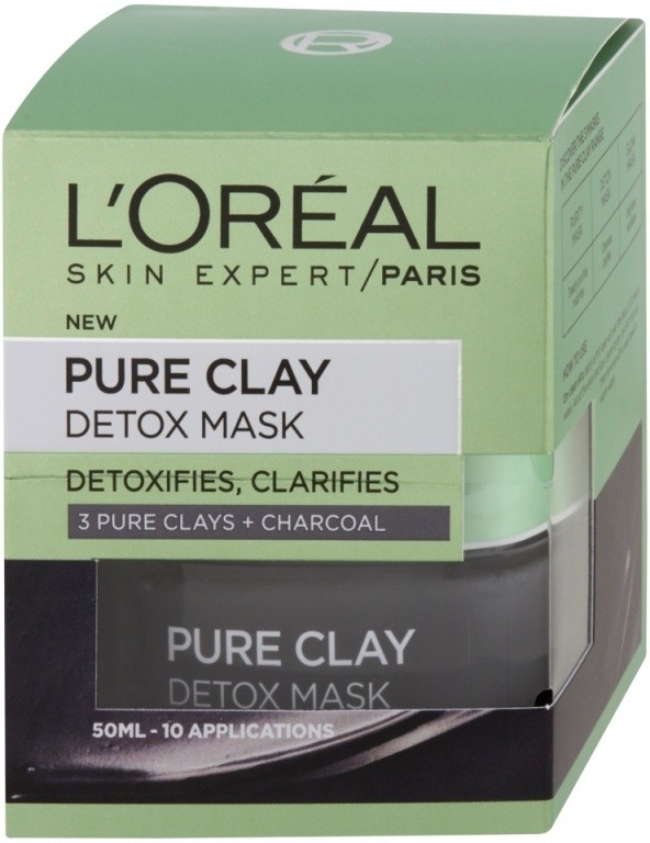 Metal detox loreal маска. Металл детокс лореаль. Гиалуроновая маска лореаль. Лореаль маска для лица. Лореаль маска с медом.