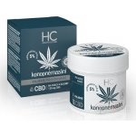 Health Culture CBD konopné mazání chladivé 125 ml – Hledejceny.cz