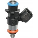 Vstřikovací ventil VALEO 348301 – Hledejceny.cz