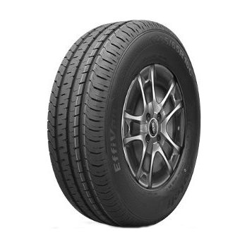 Rapid Effivan 205/70 R15 106R