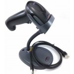 Honeywell Voyager XP 1470g 1470G2D-2USB-1-EU – Sleviste.cz