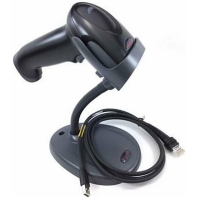 Honeywell Voyager XP 1470g 1470G2D-2USB-1-EU – Sleviste.cz