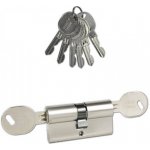 Richter ES.35/35.BSZ.NI – Zboží Mobilmania