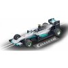 Carrera 64096 Mercedes F1 N.Rosberg