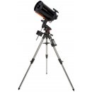 Celestron XLT C-9.25S Tubus SCT 9.25" 235/2350