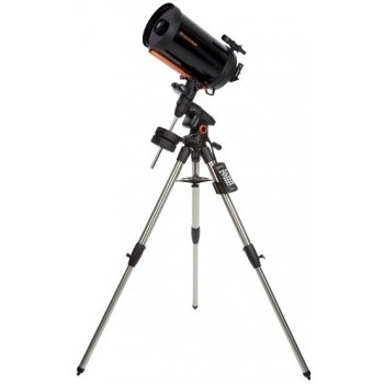 Celestron XLT C-9.25S Tubus SCT 9.25" 235/2350