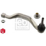 FEBI BILSTEIN 27217 – Hledejceny.cz