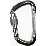 Climbing Technology D-Shape SG – Zboží Dáma