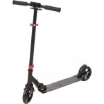 Arcore Torq černá – Zboží Mobilmania