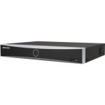 Hikvision DS-7608NXI-K2/8P – Zboží Živě
