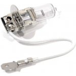 Compass Box H3 Pk22s 12V 55W – Zbozi.Blesk.cz