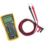 FLUKE 114 – Zbozi.Blesk.cz