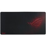 ASUS ROG Sheath, látková; 90MP00K1-B0UA00 – Hledejceny.cz