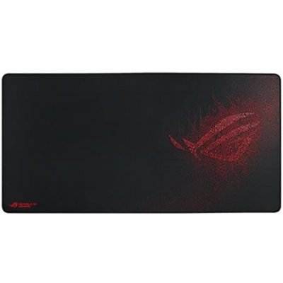 ASUS ROG Sheath, látková; 90MP00K1-B0UA00 – Hledejceny.cz