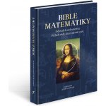 Bible matematiky - John Farndon, James Lees – Zboží Dáma