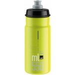 Elite Jet 950 ml – Hledejceny.cz