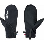 Lill Sport Overstrap 0122 – Hledejceny.cz