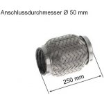 HJS 83 00 8516 – Hledejceny.cz
