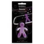 Mr&Mrs Fragrance Cesare Lilac Blossom – Hledejceny.cz