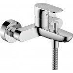 Hansgrohe 72440000 – Hledejceny.cz