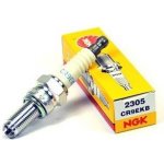 Svíčka NGK standard HUSABERG FE 250 rok 13-14 – Hledejceny.cz