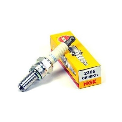 Svíčka NGK standard HUSABERG FE 250 rok 13-14 – Hledejceny.cz