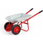 Bigjigs Toys zahradní kolečka – Zboží Mobilmania