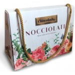 Chocolady Nocciolati s oříškovou náplní 170 g – Zbozi.Blesk.cz