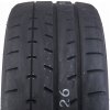 Pneumatika Yokohama Advan A052 225/45 R17 94W