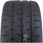 Yokohama Advan A052 205/40 R17 84W