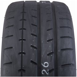 Pneumatika Yokohama Advan A052 195/50 R15 86V