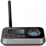 Logilink BT0062 – Hledejceny.cz