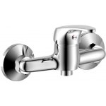 STENO 3046/10 ramínka – Hledejceny.cz
