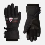 Rossignol JR Roc ImprG – Hledejceny.cz
