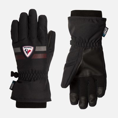Rossignol JR Roc ImprG – Hledejceny.cz