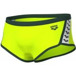 Arena Performance Icons Swim LW Short Solid – Hledejceny.cz