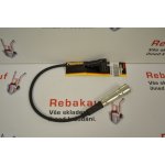 Zapalovací kabel 35 cm – Hledejceny.cz
