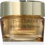 Estée Lauder Revitalizing Supreme+ Youth Power Creme 30 ml – Hledejceny.cz
