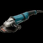Makita GA9040RF01 – HobbyKompas.cz