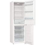 Gorenje RK6192EW4 – Hledejceny.cz