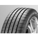 Goodyear Eagle F1 Asymetric 3 245/40 R18 93H